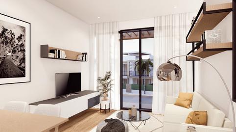 Photo 5 of Planta baja for sale in Los Almendros, Alicante