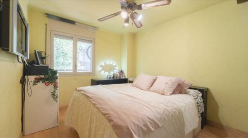 Foto 4 de Piso en venta en Antona de Dios, Centro, Jerez de la Frontera