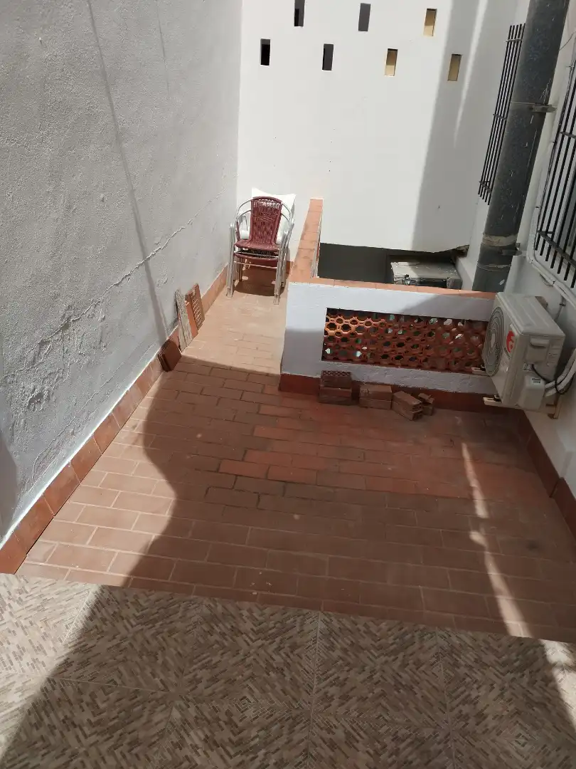Hotel for sale in La Antilla, imagen 32