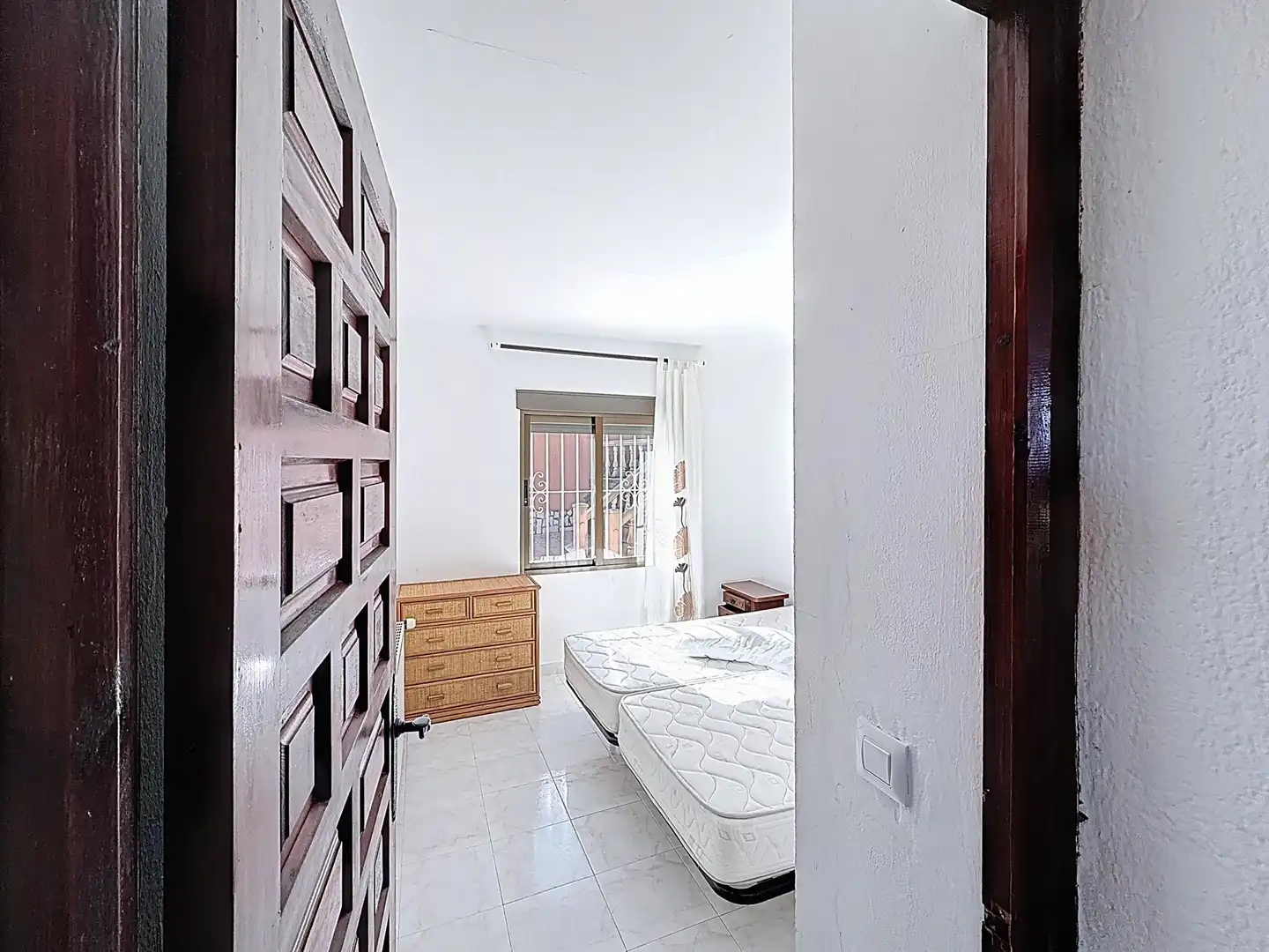 Villa avec piscine à vendre à Cumbre del Sol, imagen 13