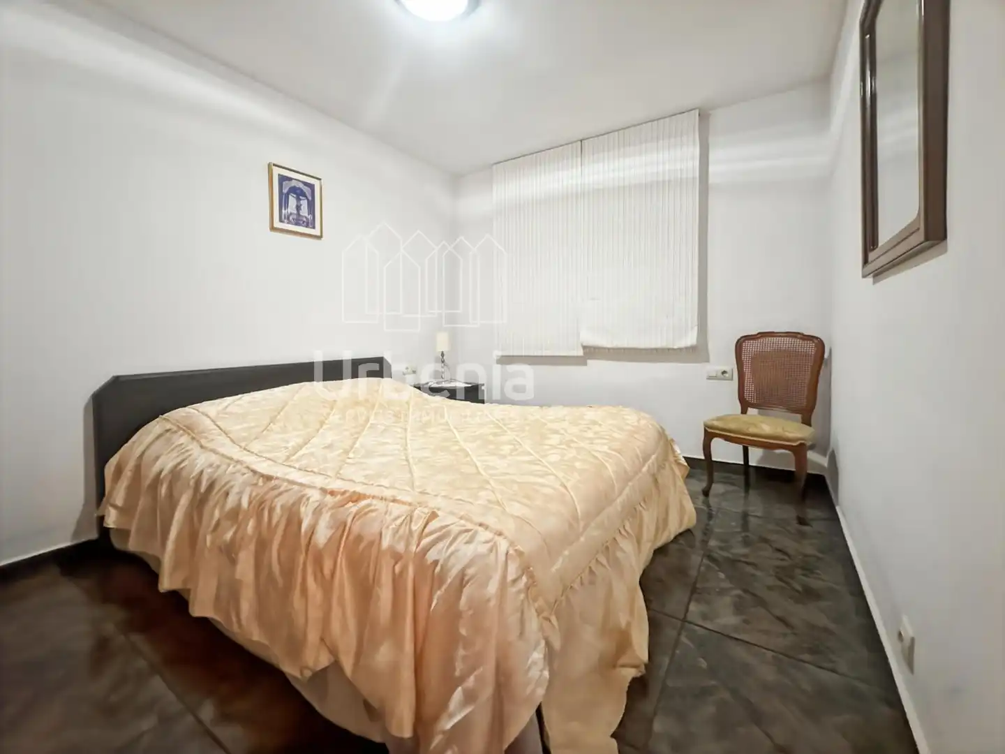 Reihenhaus zum Verkauf in Sant Vicenç platja, imagen 16