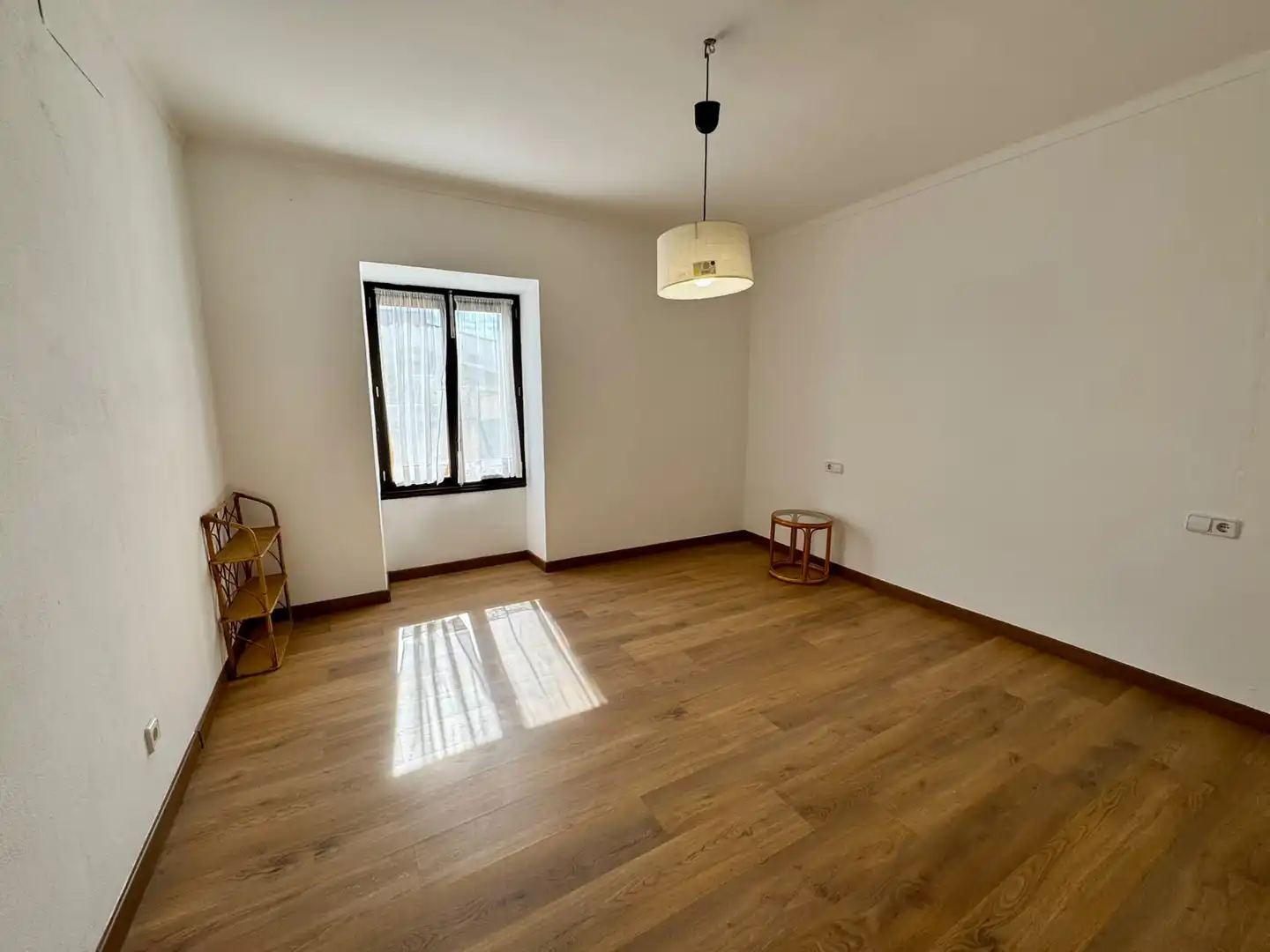Casa amb jardí de lloguer a Sencelles, imagen 21