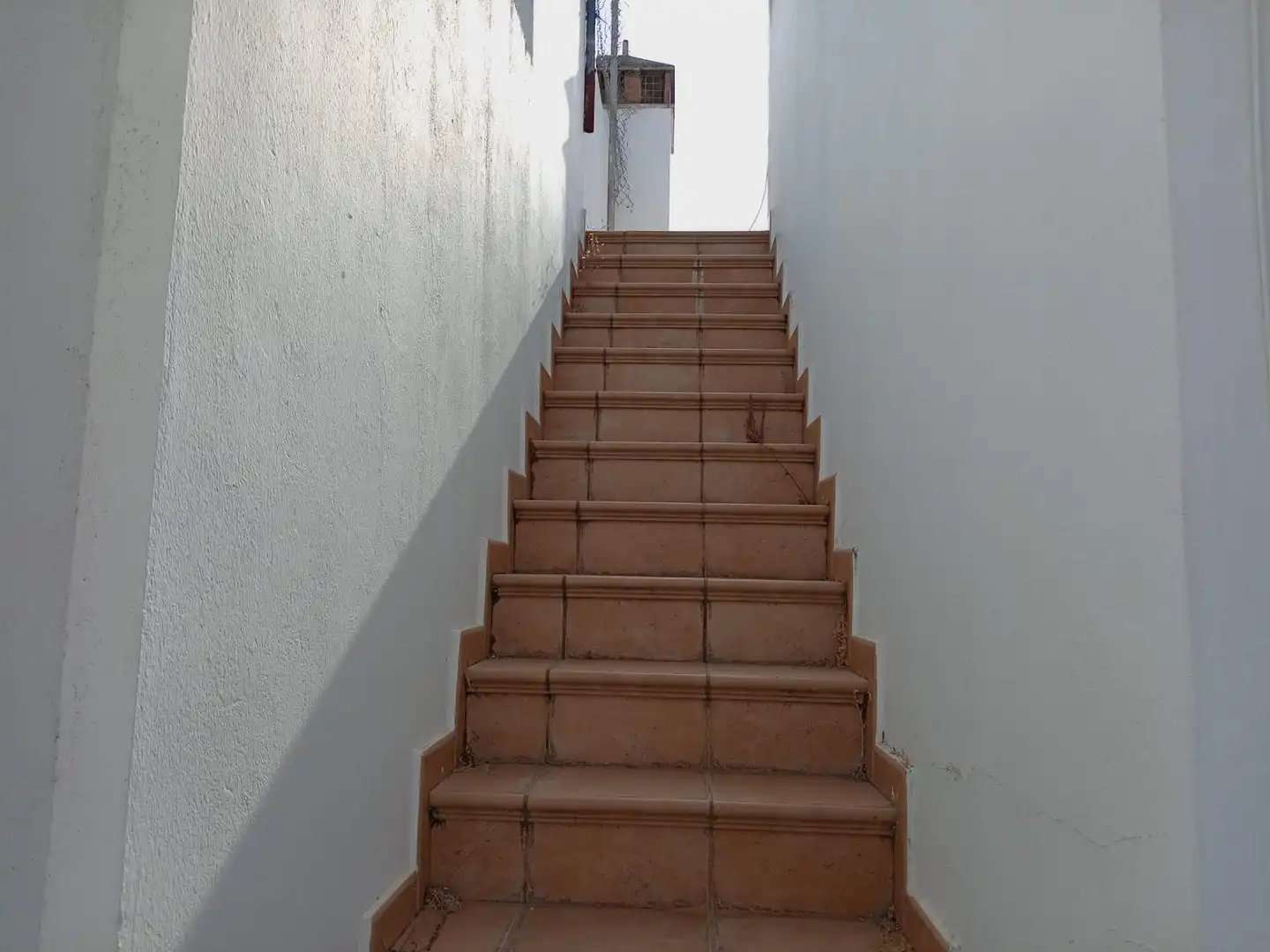Casa adosada en venta en Isla Cristina con Jardín privado