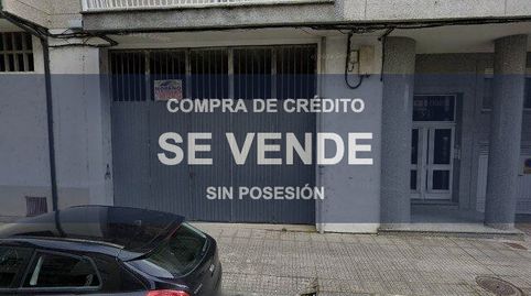 Photo 5 of Flat for sale in Sarria, Lugo