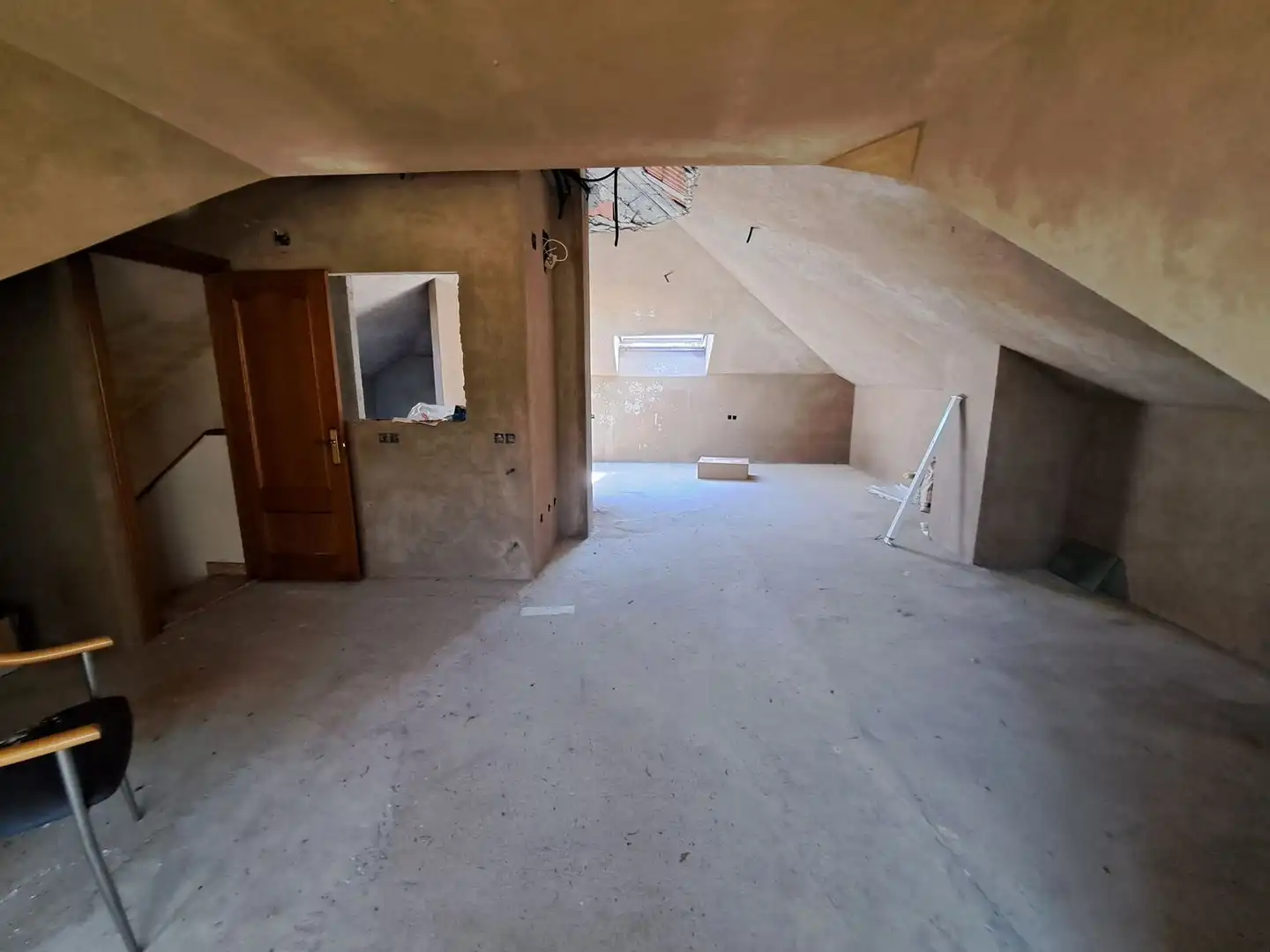 Casa o chalet en venta en Gijón  con Calefacción, Terraza y Trastero