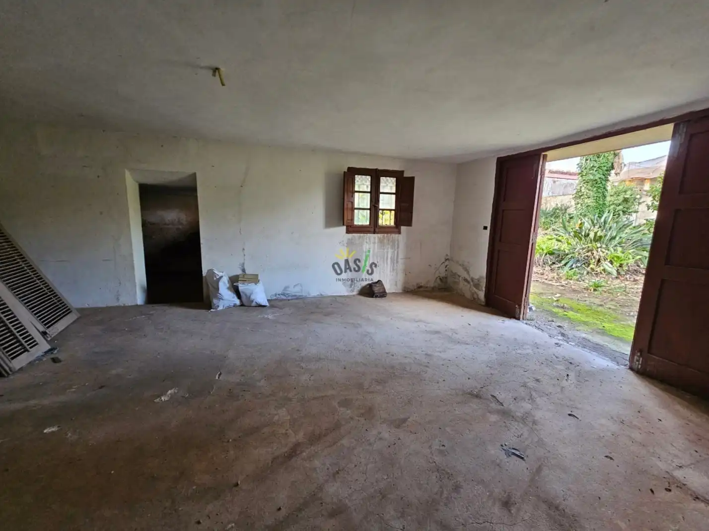 Houses for sale in San Cristóbal de la Laguna  with Storage room