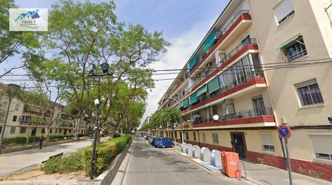 Photo 2 of Flat for sale in Avenida Mediterraneo, Alfafar, Valencia