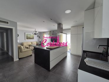 Wohnung mit Balkon zum Verkauf in Centro
