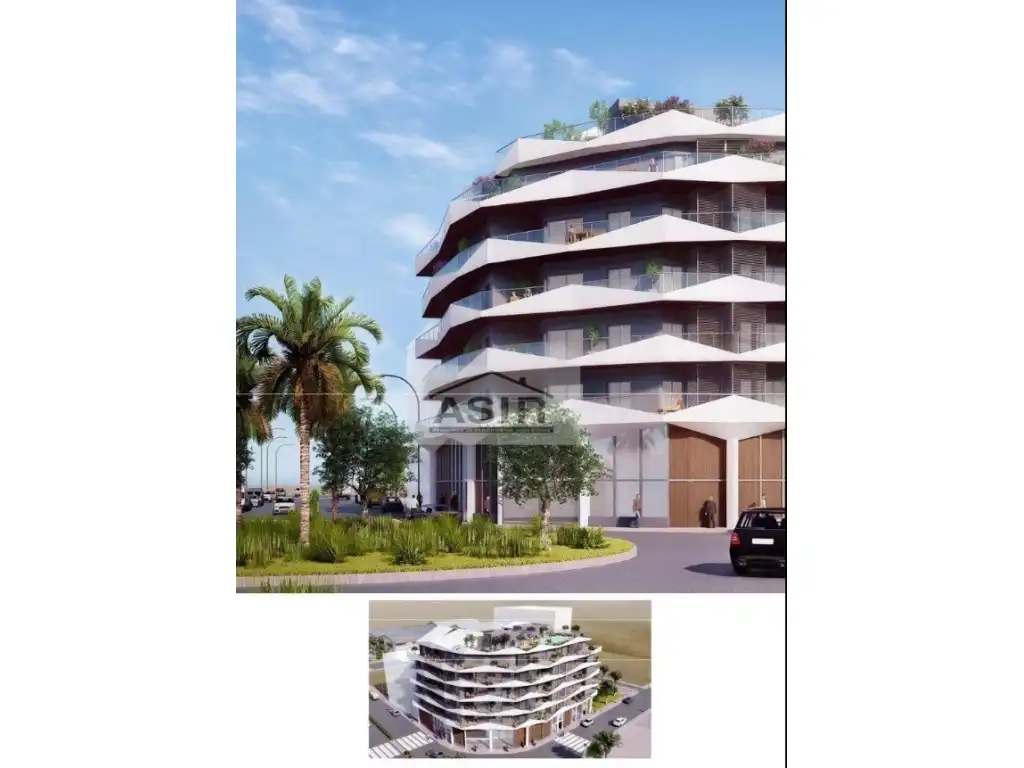 Local comercial de lloguer a Calle Vicent Pelufo Corts, imagen 5