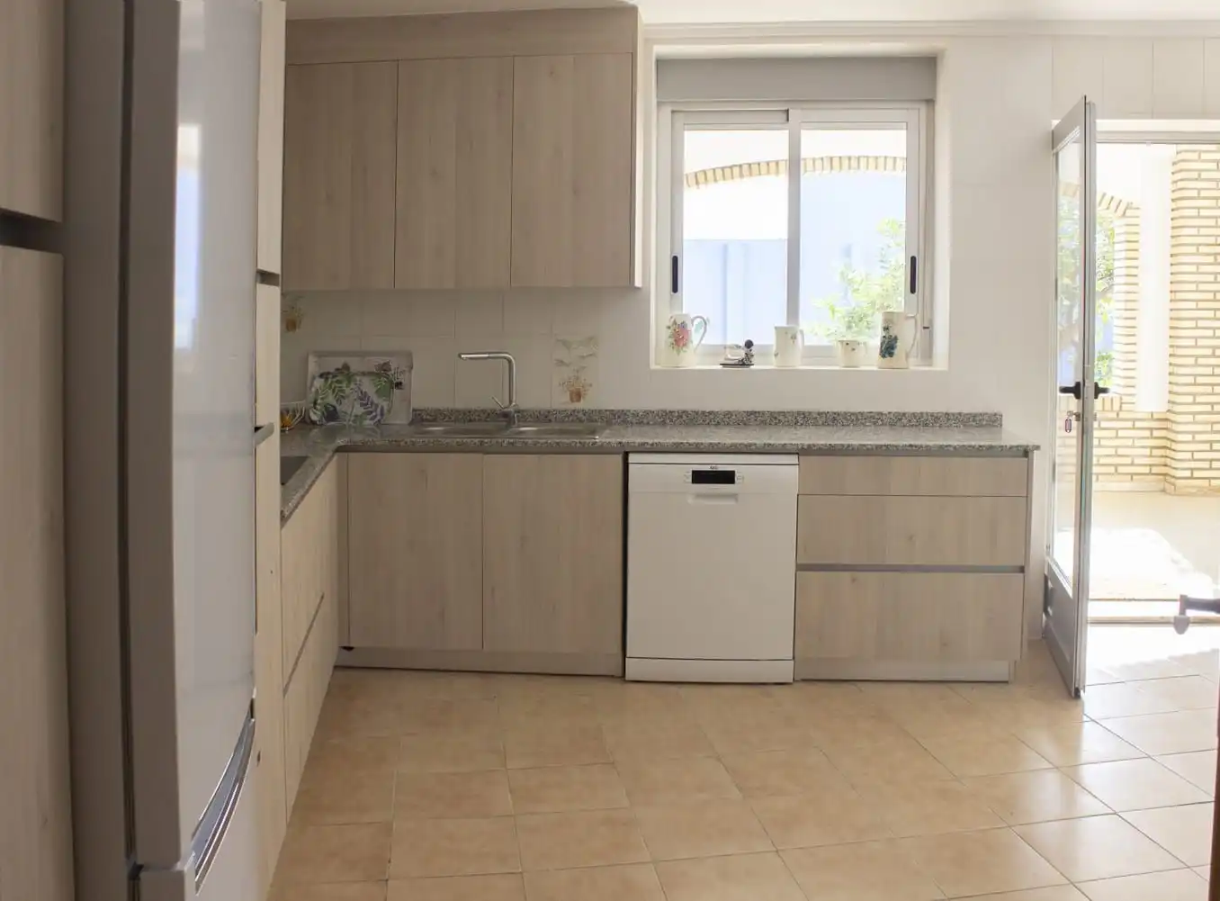 Maison rustique avec piscine à vendre à Godelleta, imagen 50