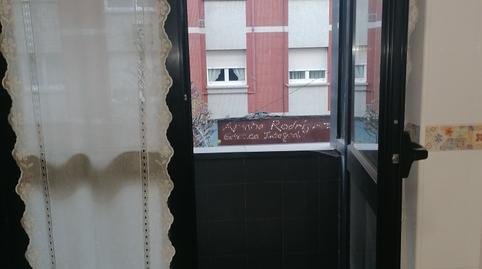 Photo 5 of Flat to rent in La Calzada, Asturias