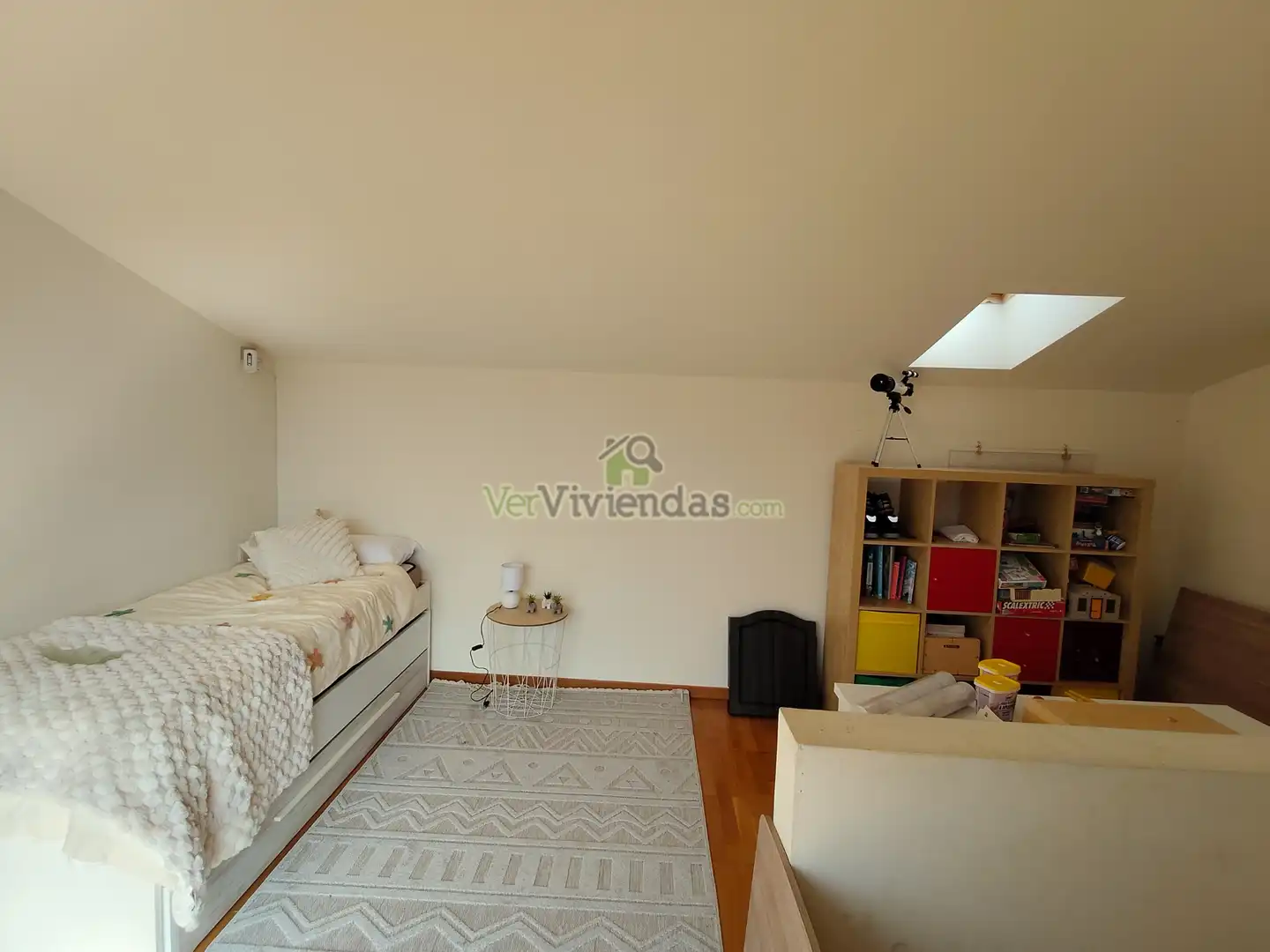 Casa o chalet en venta en Sant Esteve Sesrovires