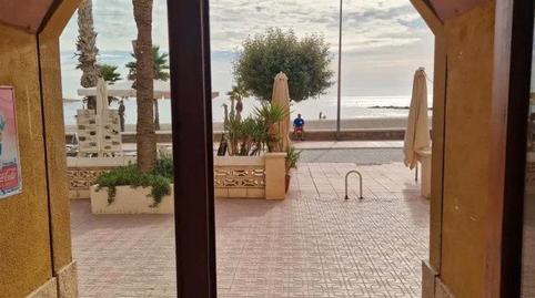 Photo 2 of Premises for sale in Campello Playa, Alicante
