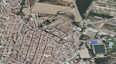 Foto 3 de Casa o chalet en venta en Calle Corona de Aragon, Zuera, Zaragoza