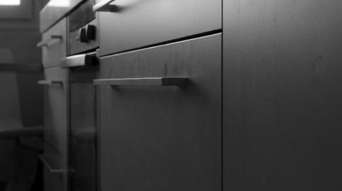 Foto 3 von Wohnung zur Miete in Carrer D'àngel Guimerà, 70, Centre - Passeig i Rodalies, Manresa