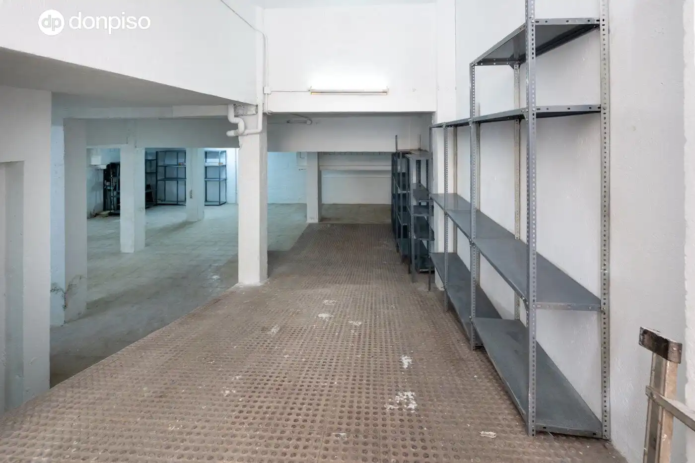 Aparcament en venda a Calle angel barrios 8, imagen 9