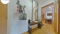 Flat for sale in Terrassa  with Air Conditioner, Heating and Parquet flooring