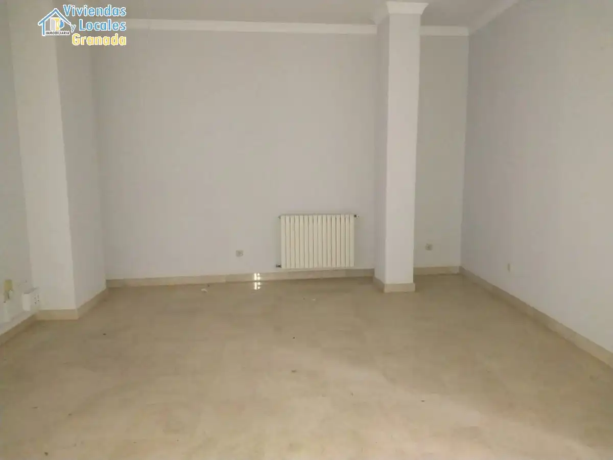 Bureau avec ascenseur à louer à Centro, imagen 2