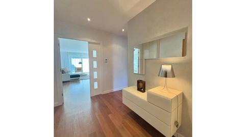 Photo 2 of Flat for sale in Serraparera, Barcelona