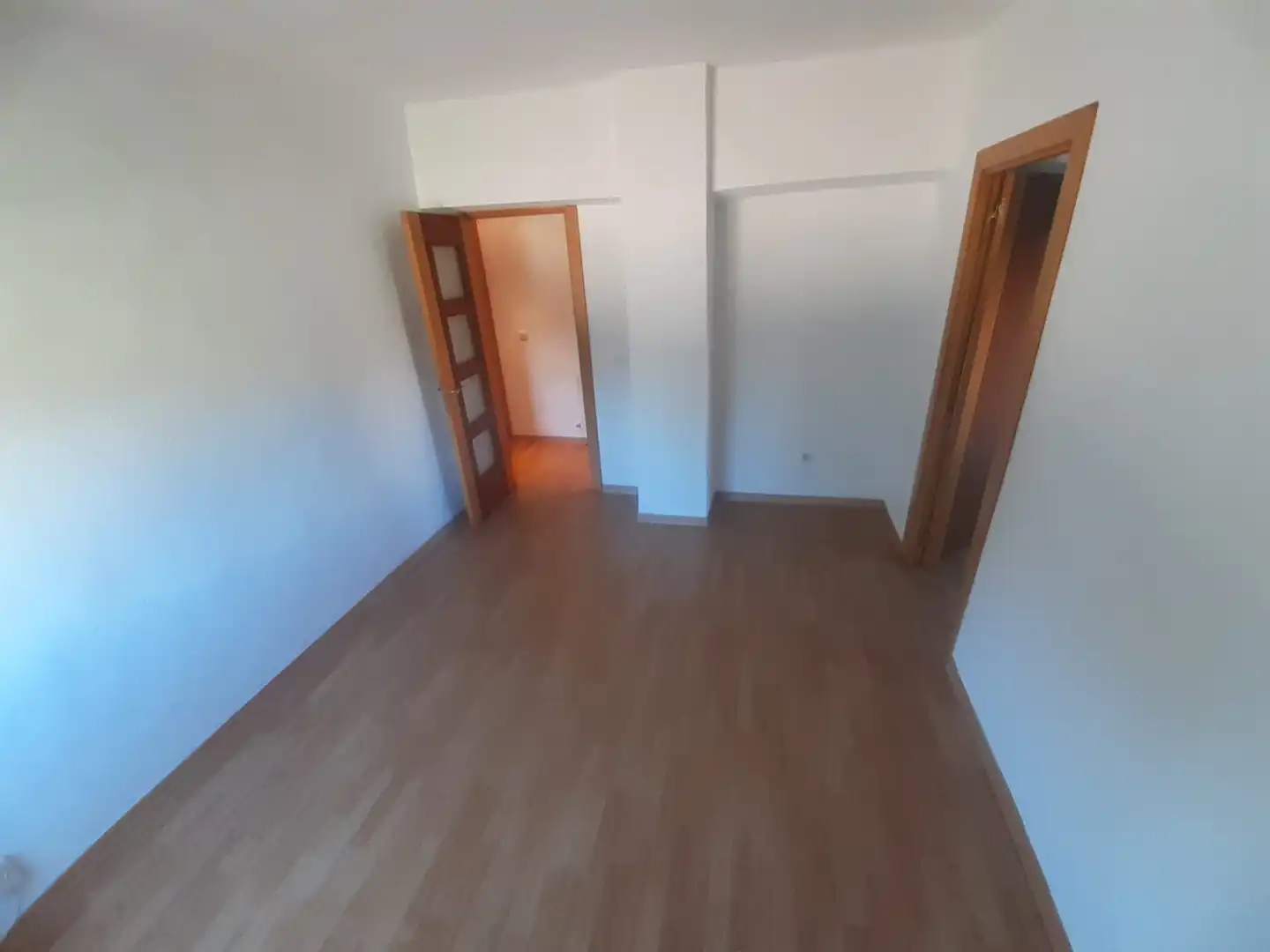 Wohnung zum Verkauf in Zamora Capital  mit Heizung