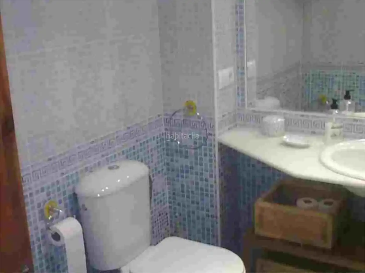 Wohnung zur Miete in Paseo Marítimo n26, imagen 7