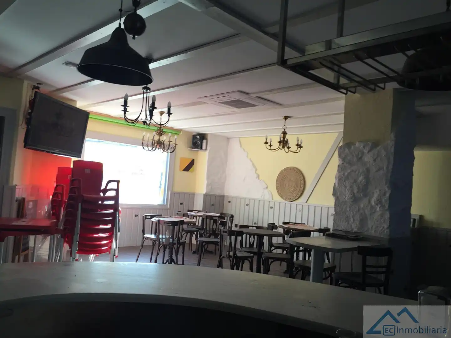 Business premises for sale in de Oviedo, imagen 16