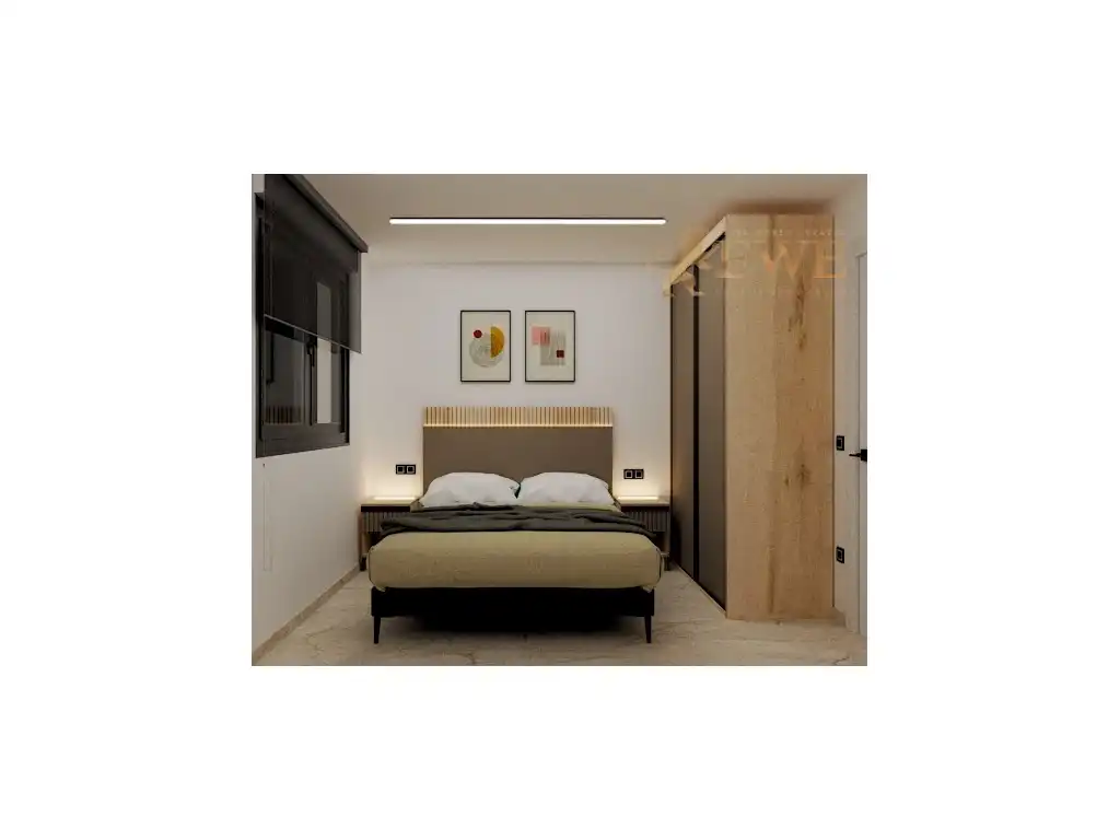 Apartment for sale in Calle Salar, imagen 21