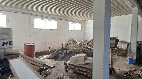 Photo 5 of Industrial buildings for sale in Huerta Fava - Santiago, Cádiz