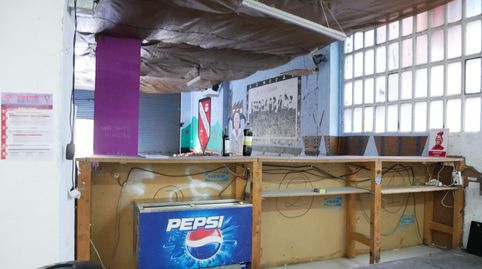 Local Amplio y Diáfano En Zona Ariz, imatge 5