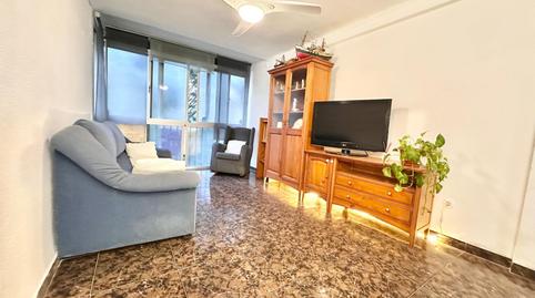 Foto 2 de Pis en venda a Girón - Las Delicias, Málaga Capital