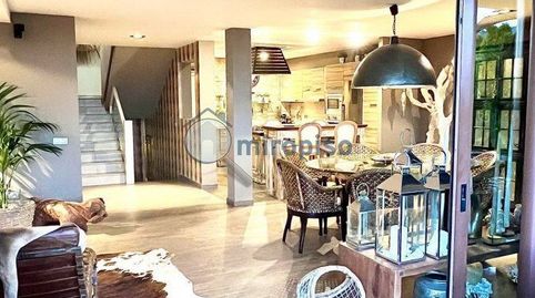 Foto 4 de Casa o chalet en venta en Fañabe, Fañabé - Ifonche y Benítez, Adeje