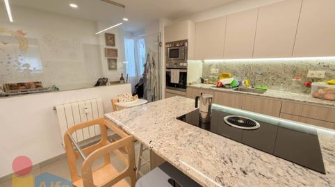 Photo 5 of Flat for sale in Praza Independencia, Vigo