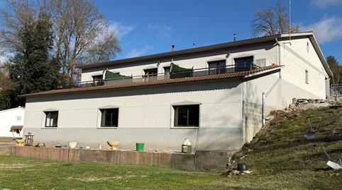 Foto 2 de Casa o chalet en venta en Castellcir, Barcelona