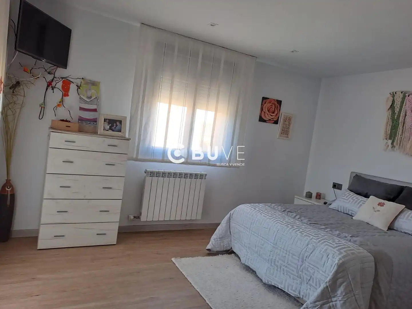 Haus zum Verkauf in Nog Pallaresa, imagen 3