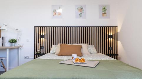 Photo 5 of House or chalet to share in Yuncos, Toledo