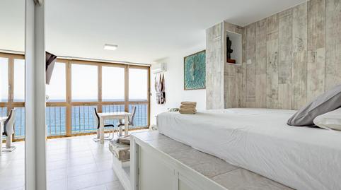 Foto 5 de Estudi en venda a San Agustín - Bahía Feliz, Las Palmas