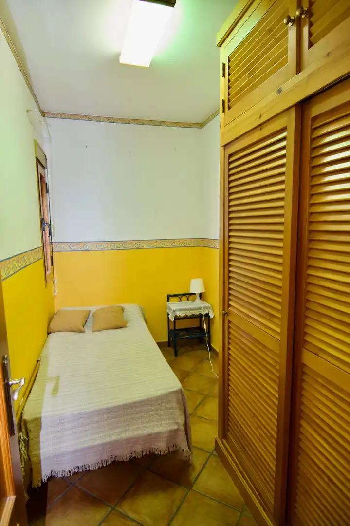 Chalet con piscina en venta en Centro, imagen 25
