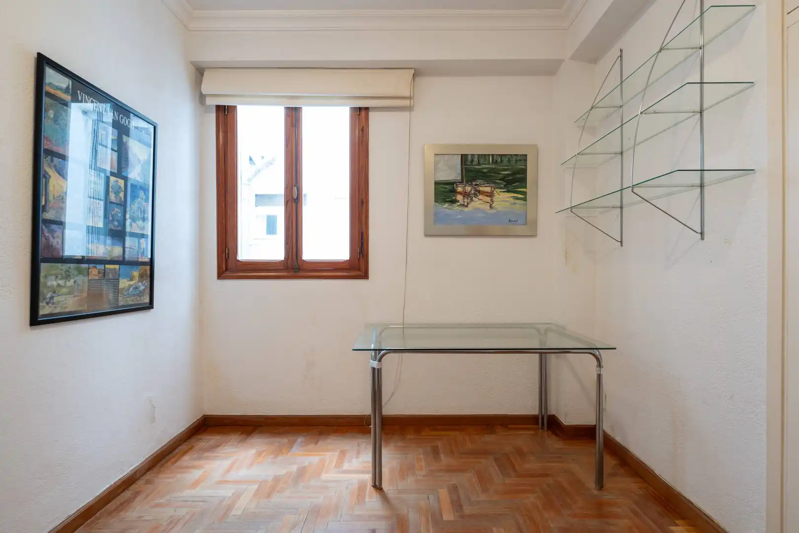 Appartamento con ascensore in vendita a Calle Calle General Mas de Gaminde, imagen 24