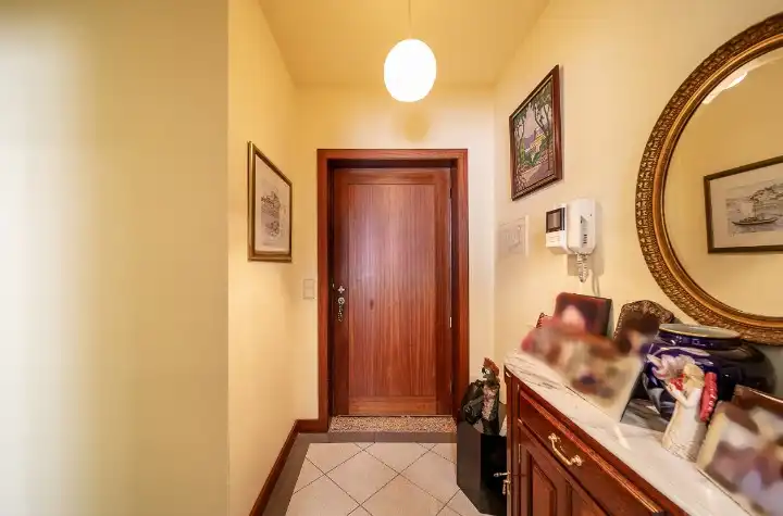 Flat for sale in Ingeniero Angel mayo, imagen 6