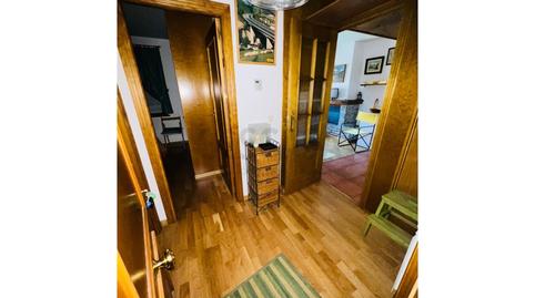 Foto 3 de Apartamento de alquiler en Calle Anglada, Vielha, Vielha e Mijaran