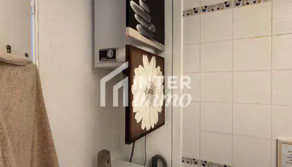 Mini appartamento con piscina in vendita a Avenida Port Joan 2, imagen 13