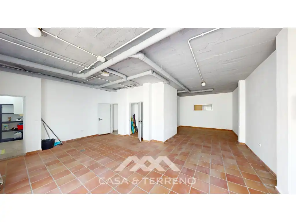 Casa o xalet en venda en Vélez-Málaga amb Aire condicionat, Jardí privat i Terrassa