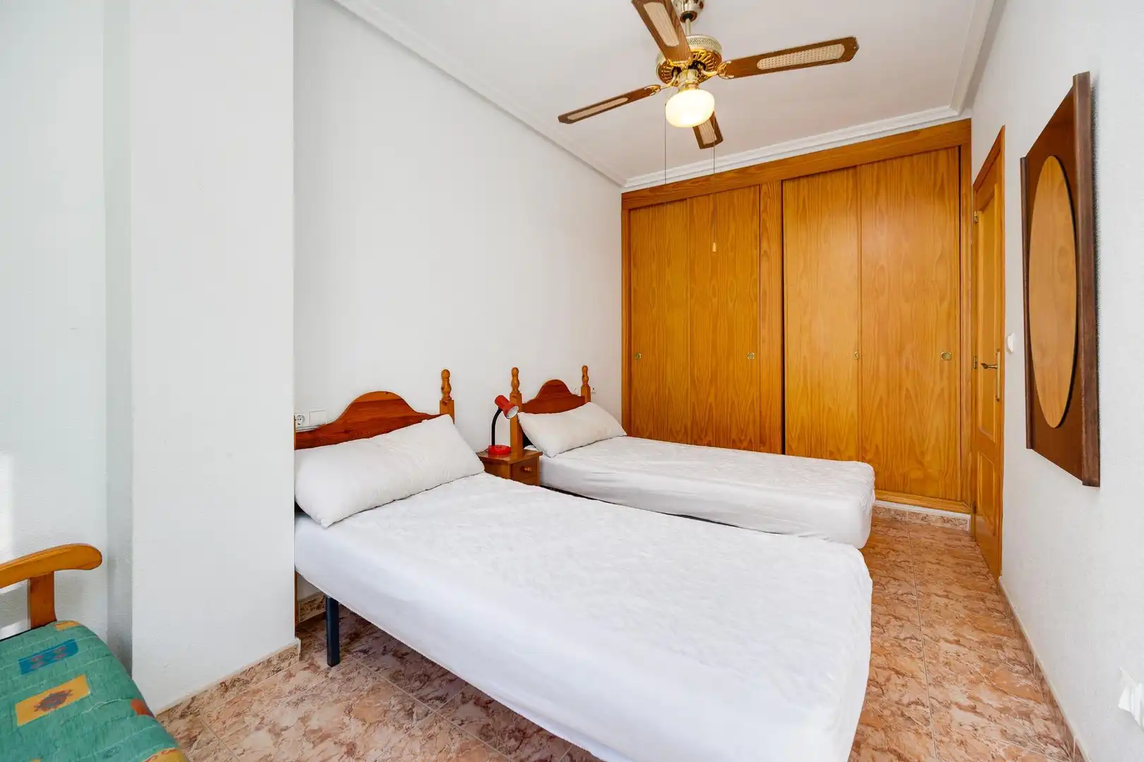 Apartment with lift for sale in Calle Calle Barraca 1, imagen 9