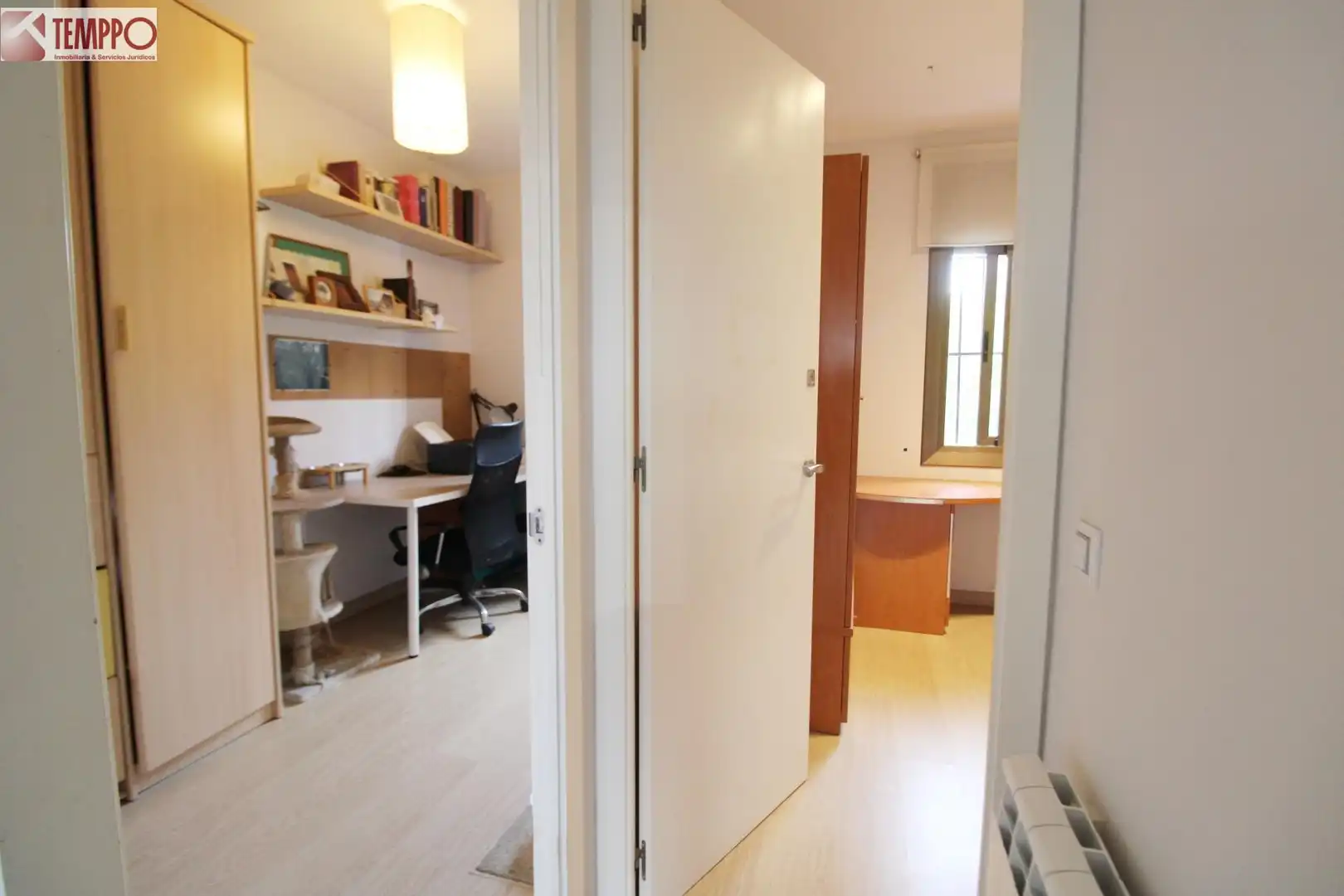 House with terrace for sale in Castellet i la Gornal, imagen 17
