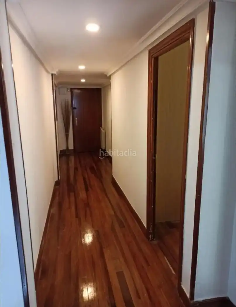 Wohnung zum Verkauf in Etxezarreta Auzoa Auzoa 2A, imagen 3