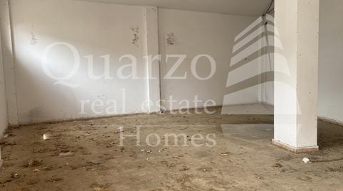 Foto 5 de Casa o xalet en venda a La Pueblanueva, Toledo