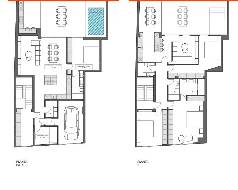 Casa o chalet en venta en Benaguasil con Terraza y Balcón