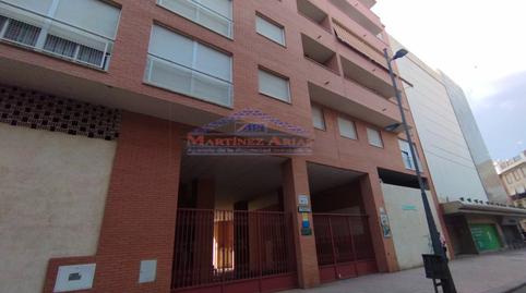 Foto 2 de Dúplex en venda a Calle Jaén, 2, Centro ciudad, Linares