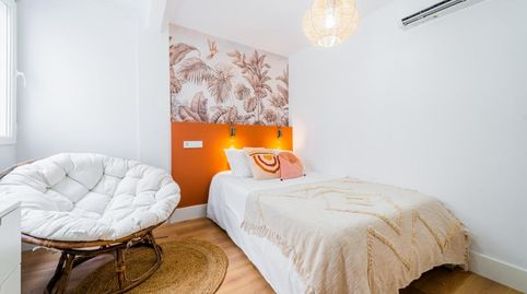 Foto 5 von Zimmer in El Cabanyal - El Canyamelar, Valencia Capital