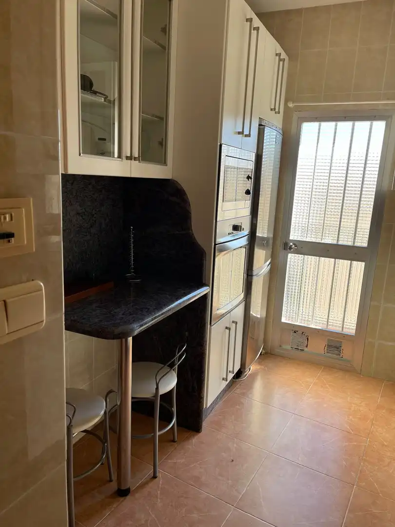 Appartamento in vendita a Úbeda, imagen 19